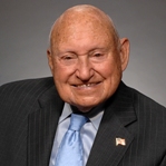 truett cathy