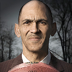 Tony_Dungy