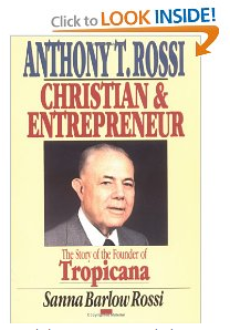 Anthony_Rossi_Christian_Entrepreneur