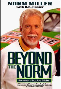Beyond_the_Norm