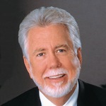 Norm_Miller