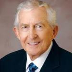 paul_j_meyer